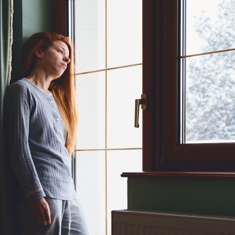 winterdepressionen was tun, depressionen, müde, antriebslos